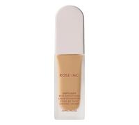Softlight smoothing foundation 16W Medium Warm 30 ml