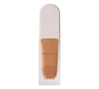 Softlight smoothing foundation 22N Medium-Dee Neutral 30 ml