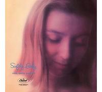 Softly, Baby (Japanese Reissue) [Import]