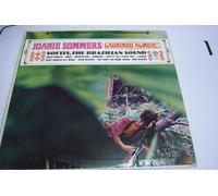 Softly, the Brazilian Sound