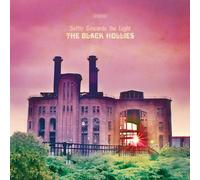 Softly Towards the Light [VINYL]