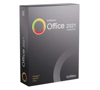 SoftMaker Office 2021 Professional