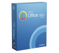 SoftMaker Office 2021 Standard