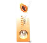 Soft'N White Swiss Papaya Lightening Gel Vitamin B3 Enriched 30 g / 1 Oz