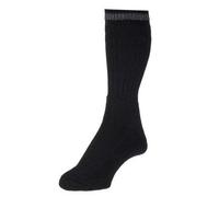 SOFTOP HJ HALL NON ELASTIC UNISEX MID WEIGHT TRAIL ALL AROUND WALING SOCK SIZE 4UK (EU36) -UK13 (EU48)