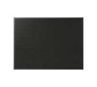 Softouch Nboard 900X600MM Black