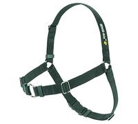 SOFTOUCH SENSE-ible No-Pull Dog Harness