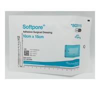 Softpore 10cm x 15cm Pack of 10 - REF: R3803115