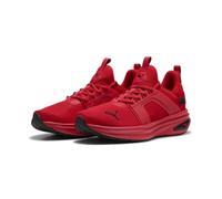 Puma Softride Enzo 6 Running Shoes Red EU 42 Men
