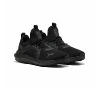 PUMA Men's Softride Enzo 5 Cross Training ShoesPUMA Men's Softride Enzo 5 Cross Training Shoes, for All Time Red-Black, 11