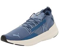 SOFTRIDE Symmetry FUZION LS