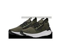 PUMA SOFTRIDE Symmetry FUZION LS
