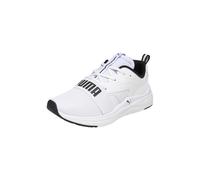 SOFTRIDE Wired 2