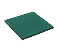 SoftSafe L Safety Tile