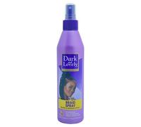 SoftSheen-Carson Dark and Lovely Braids Conditioning Spray 250 ml