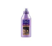 SoftSheen-Carson Dark and Lovely Braids Conditioning Spray 250 ml