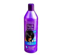 Dark And Lovely 3 In 1 Shampoo 250Ml