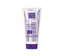 SoftSheen Carson Dark & Lovely Pro Collection Pro Renew Fortifying Leave-In Cream 200ml