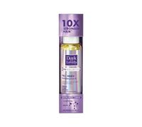 SoftSheen Carson Dark & Lovely Pro Collection Pro Renew Revitalising Hair Oil 100ml