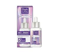 SoftSheen Carson Dark & Lovely Pro Collection Pro Renew Stimulating Serum 50ml