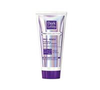 SoftSheen Carson Dark & Lovely Pro Collection Renew Fortifying Leave-In Cream 200ml