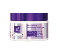 SoftSheen Carson Dark & Lovely Pro Renew Replenishing Rinse Off Mask 250ml