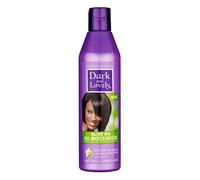 SoftSheen Carson Olive Oil Moisturiser Lotion 250ml