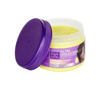 SoftSheen Carson Ultra Cholestrol Intensive Treatment 250ml