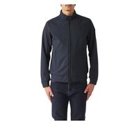 Softshell Biker Jacket, male, Colmar, Bomber Jackets, Blue, L, Jackets L