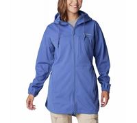 Softshell Columbia Flora Park Softshell (Eve) Woman