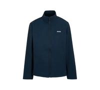 Softshell fleece Regatta Cera V Bleu S