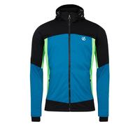 Softshell hiking jacket Dare 2B Mountaineer 2XL