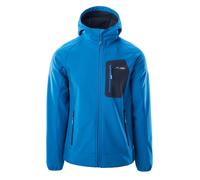 Softshell hiking jacket Elbrus Sogne M