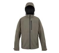 Regatta Mens Arana Softshell Jacket