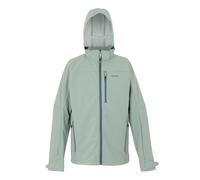 Regatta Arana Softshell Jacket