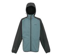 Softshell hooded jacket Regatta Arec III L