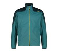 Softshell jacket CMP Extra-Light Bleu M