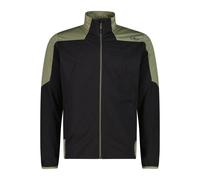Softshell jacket CMP Extra-Light Noir 3XL