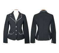 Softshell jacket for women Harry's Horse St.Tropez