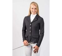 Softshell jacket for women Harry's Horse St.Tropez TT