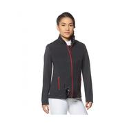Softshell jacket for women Privilège Equitation Airsafe