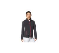 Softshell jacket for women Privilège Equitation Airsafe