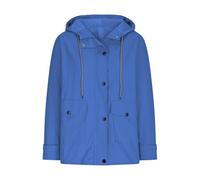 Softshell Jacket for Women, Transition Jacket, Women's Rain Jacket, Waterproof Raincoat, Hooded, Cycling Jacket, Lined Outdoor Jacket, Windproof Winter Jacket, Warm Plus Velvet Hiking Jacket, Casual