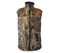 Softshell jacket Highlander M