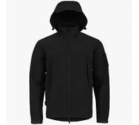 Softshell jacket Highlander Tactical Noir S