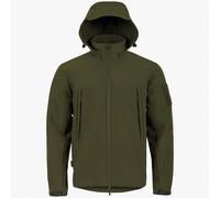 Softshell jacket Highlander Tactical XL