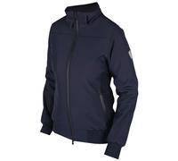 Softshell jacket Horka Jas Epic