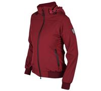 Softshell jacket Horka Jas Epic