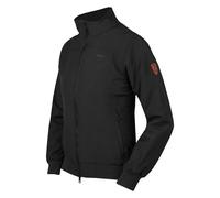 Softshell jacket Horka Jas Epic