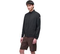 Softshell Jacket - male - Colmar - Bomber Jackets - Black - XL - Jackets XL
